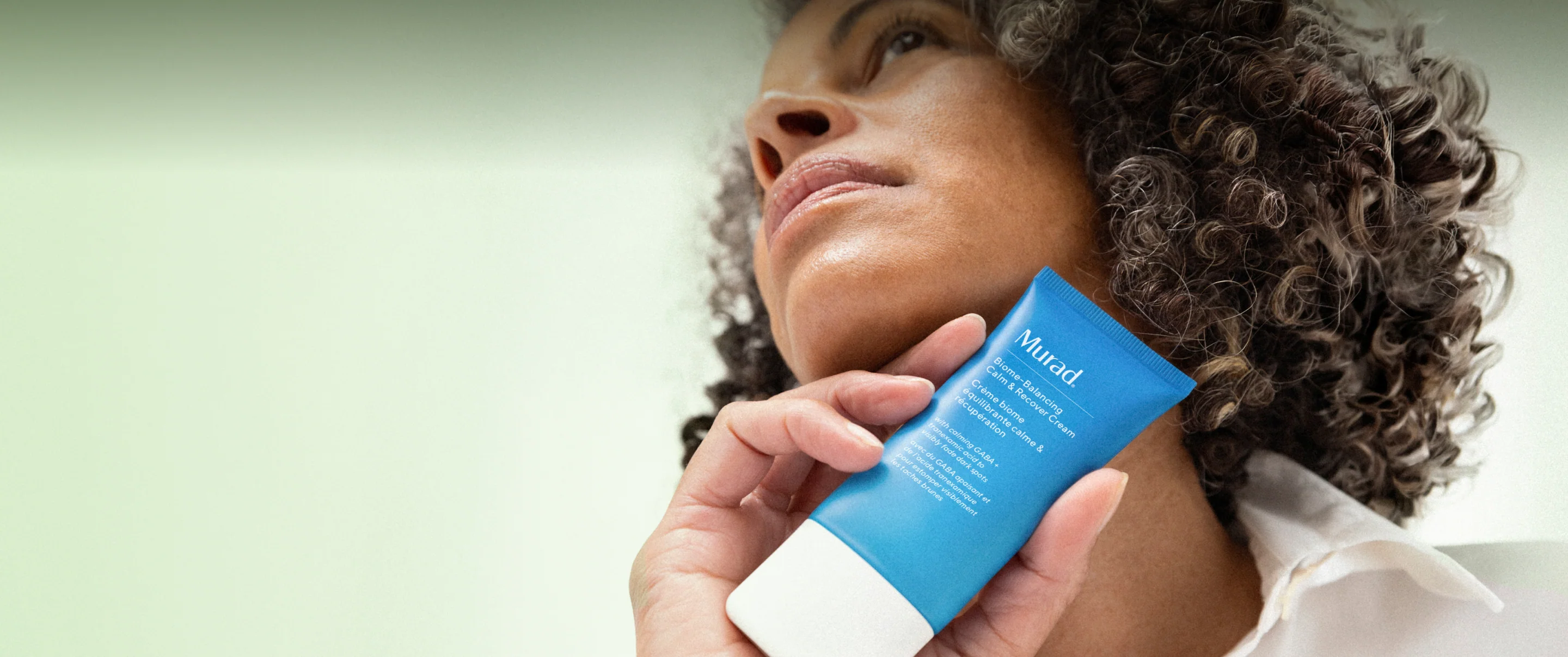 Science-Backed Radiance for Every Skin